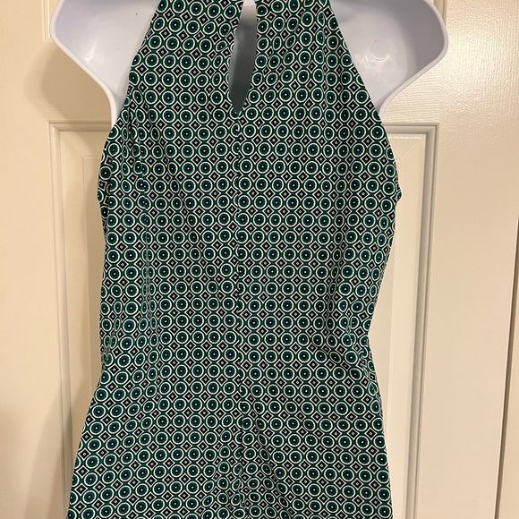 White House Black Market Top - Picture 3 of 5